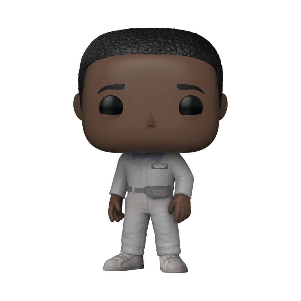 Funko POP! Movies - Alien, Romulus - Andy (1615)