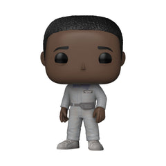 Funko POP! Movies - Alien, Romulus - Andy (1615)