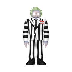 Funko POP! Movies - Beetlejuice Beetlejuice - Bob as Beetlejuice #1827