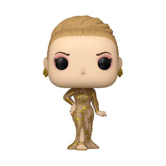 Funko POP! Movies - Casino - Ginger McKenna #1860