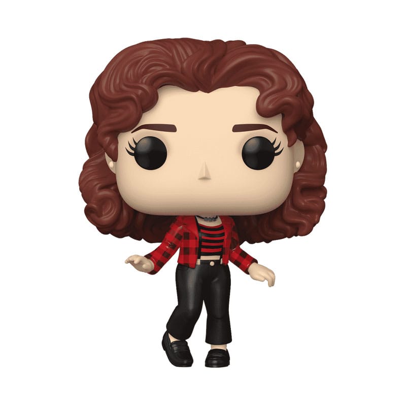 Funko POP! Movies - Clueless - Tai #1809