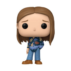 Funko POP! Movies - Dazed & Confused - Mitch Kramer (1600)