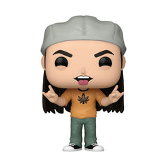 Funko POP! Movies - Dazed & Confused - Ron Slater (1601)