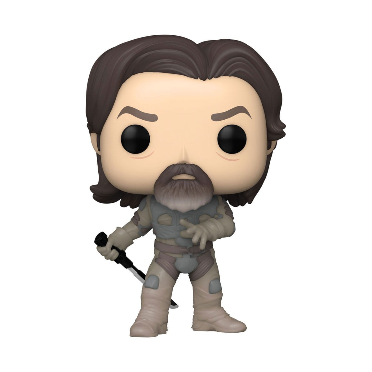 Funko POP! Movies - Dune 2 - Gurney Halleck #1494