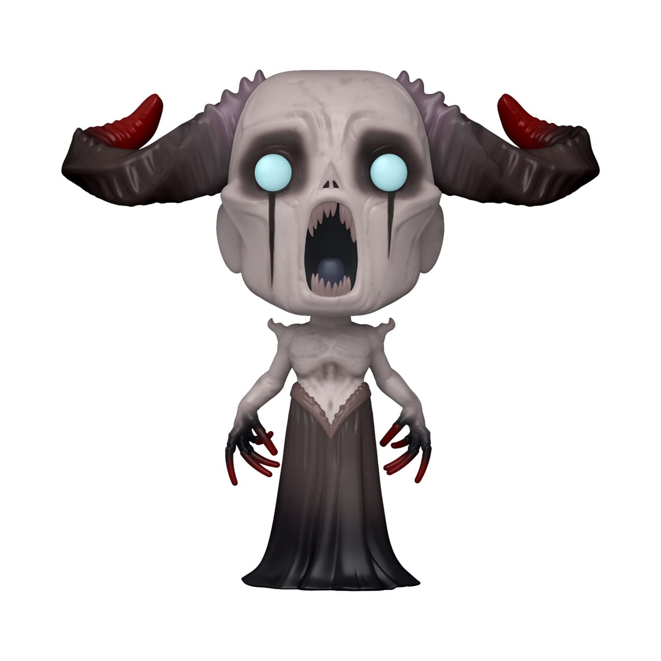 Funko POP! Movies - Ghostbusters - Garraka (1511)