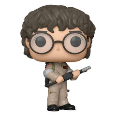 Funko POP! Movies - Ghostbusters - Phoebe Spengler (1507)