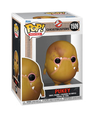 Funko POP! Movies - Ghostbusters - Pukey (1509)