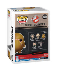 Funko POP! Movies - Ghostbusters - Pukey (1509)