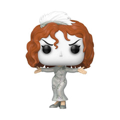 Funko POP! Movies - House of 1000 Corpses - Baby Firefly #1852
