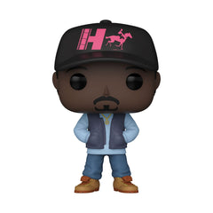 Funko POP! Movies - Nope - OJ Haywood #1443 (from writer/director Jordan Peele)