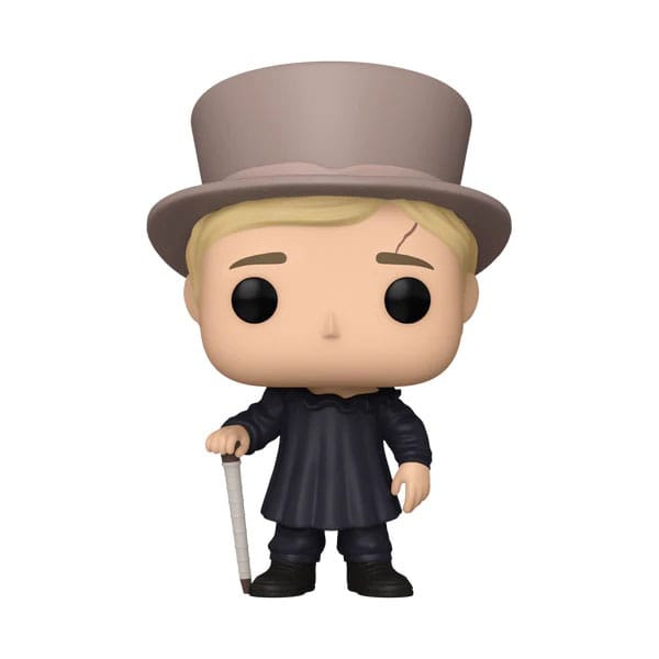 Funko POP! Movies - Pet Sematary - Gage Creed (1585)