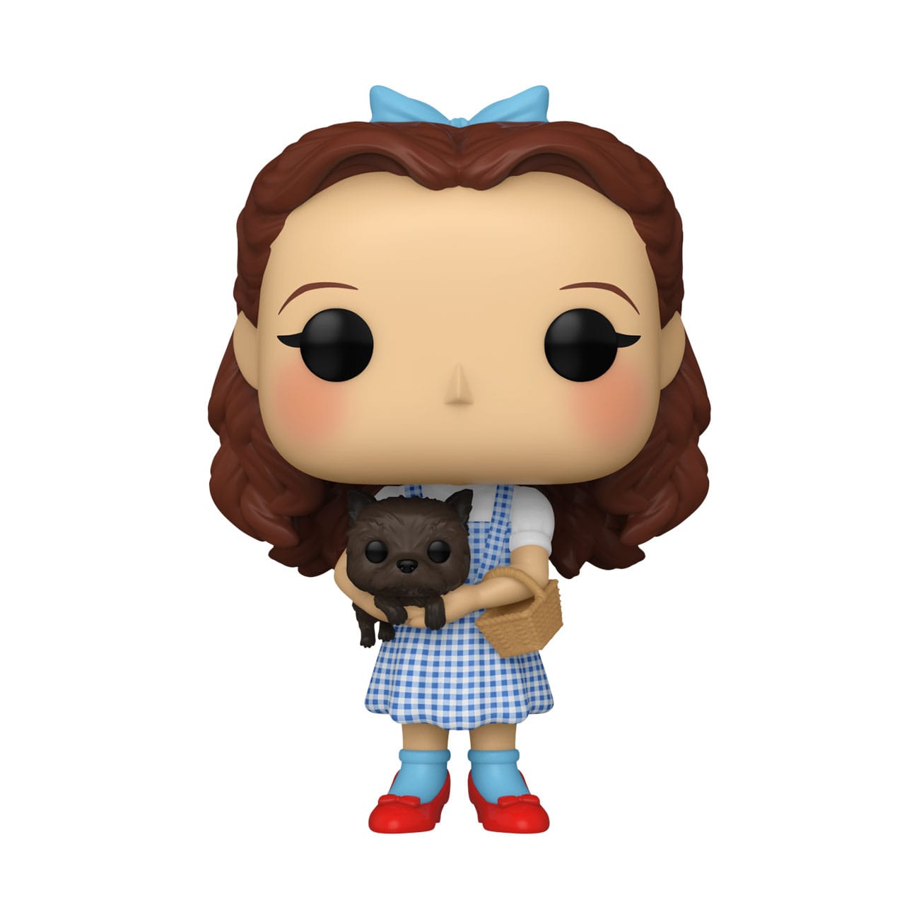Funko POP! Movies - The Wizard of Oz - Dorothy & Toto (1502)