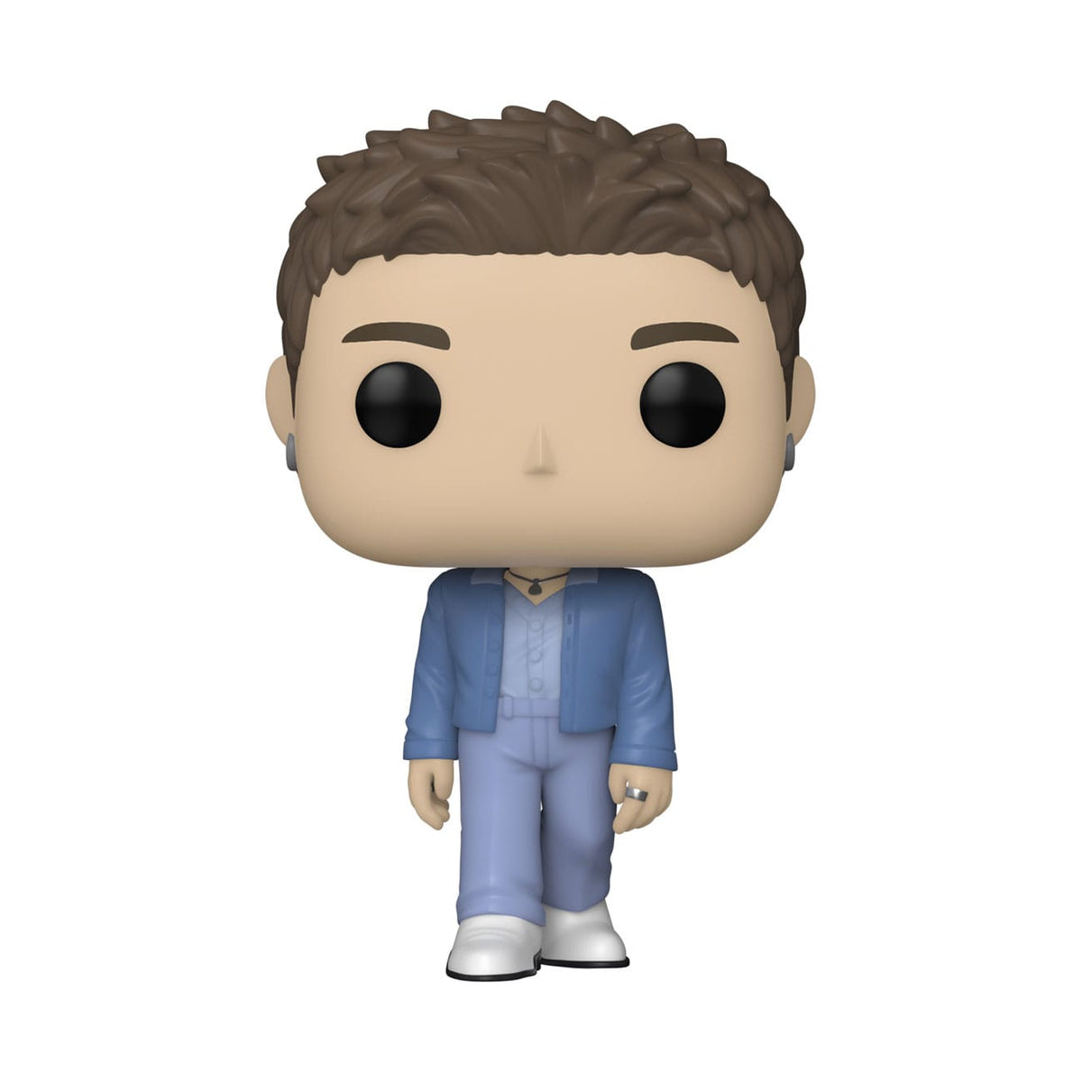 Funko POP! Rocks - BTS (Bangtang Boys) - RM (367)