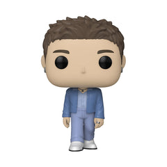 Funko POP! Rocks - BTS (Bangtang Boys) - RM (367)