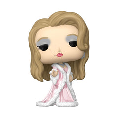 Funko POP! Rocks - Britney Spears - Britney Spears 'Lucky' (460)