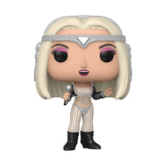 Funko POP! Rocks - Cher  - Cher 'Living Proof' (385)