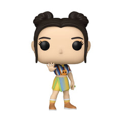 Funko POP! Rocks - Newjeans  - Danielle (452)