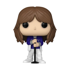 Funko POP! Rocks - Ozzy Osbourne - Ozzy Osbourne (356)