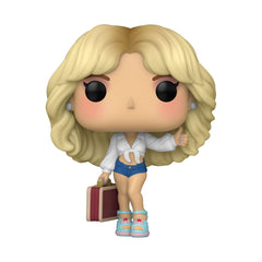 Funko POP! Rocks - Sabrina Carpenter - Manchild #501