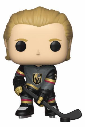 Funko POP! Sports - Hockey - NHL Vegas Golden Knights - William Karlsson (40)