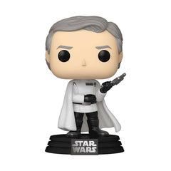 Funko POP! Star Wars - Andor - Director Orson Krennic #785