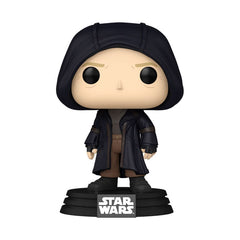 Funko POP! Star Wars - Andor - Luthen Rael (761)