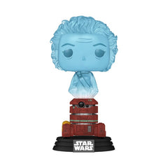Funko POP! Star Wars - Andor - Maarva (762)