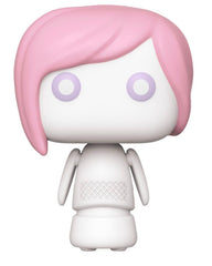 Funko POP! Television - Black Mirror - Ashley Too S05 E03 (945)