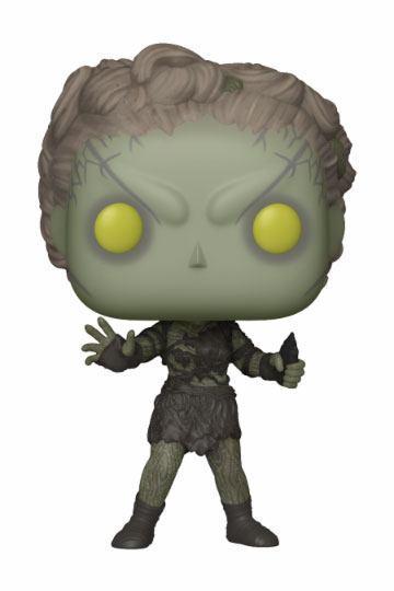 Funko POP! Television - Game of Thrones - Children of the Forest (69)