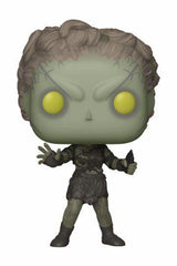 Funko POP! Television - Game of Thrones - Children of the Forest (69)