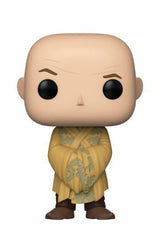 Funko POP! Television - Game of Thrones - Lord Varys (68)