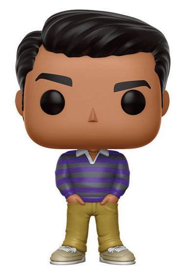 Funko POP! Television - Silicon Valley - Dinesh Chugtai (433)