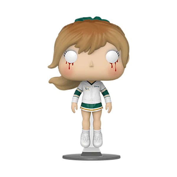 Funko POP! Television - Strangers Things - Chrissy Cunningham Floating(BD) (1538)