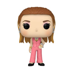 Funko POP! Television - Ted Lasso - Keelyey Jones (1509)