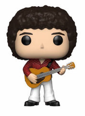 Funko POP! Television - The Brady Bunch - Greg Brady (693)