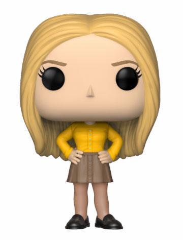 Funko POP! Television - The Brady Bunch - Marcia Brady (694)