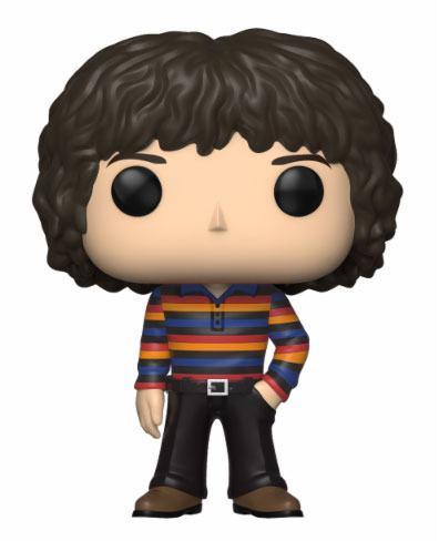 Funko POP! Television - The Brady Bunch - Peter Brady (695)