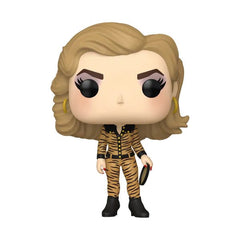 Funko POP! Television - The Sopranos - Adriana La Cerva (1520)