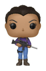 Funko POP! Television - The Walking Dead - Sasha Williams (577)