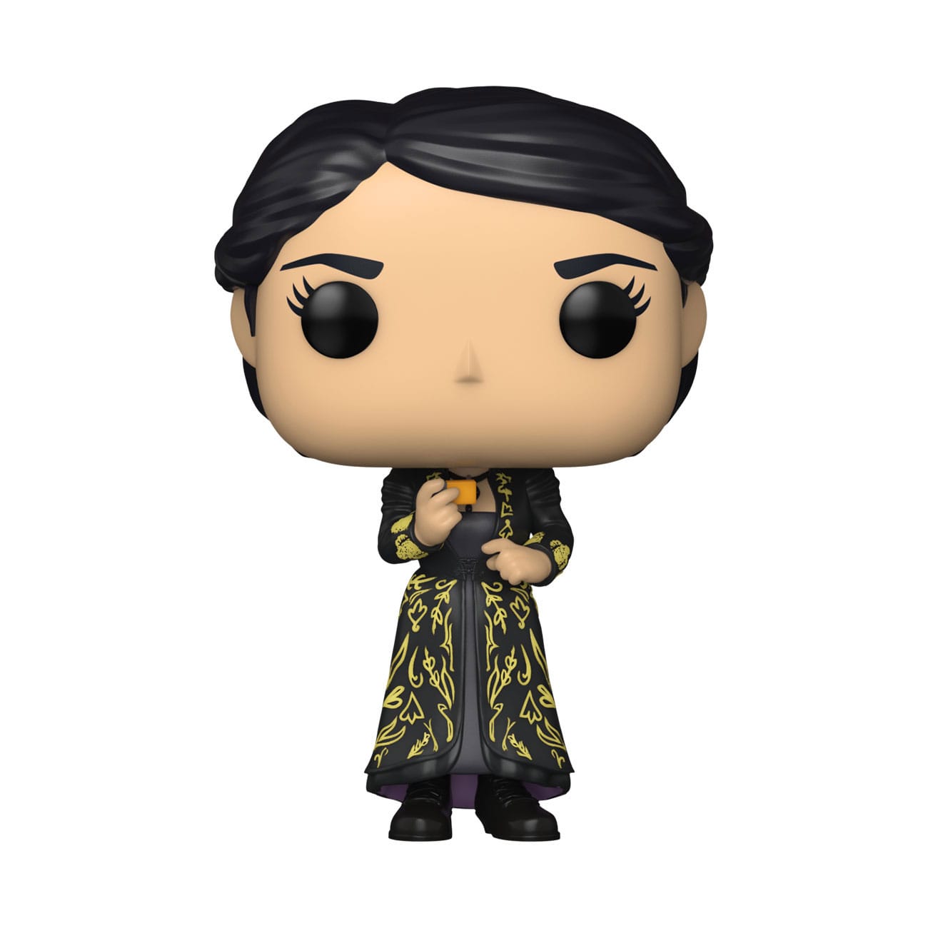 Funko POP! Television - The Witcher - Yennefer (1318)