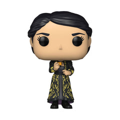 Funko POP! Television - The Witcher - Yennefer (1318)