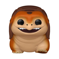 Funko POP! Television - Wondla - Otto (1608)