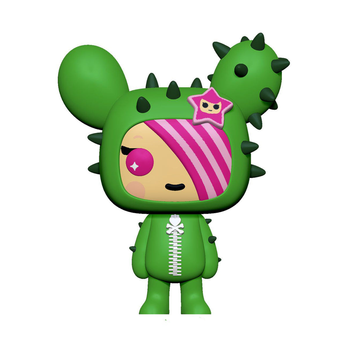 Funko POP! Tokidoki - Tokidoki - Sandy (95)