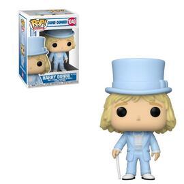 Funko POP! Movies - Dumb & Dumber - Harry Dunne in Tux (1040)