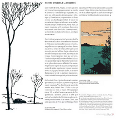 Hergé – Exhibition Catalogue (Grand Palais) – Hardcover