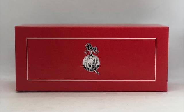 Pixi Figure - Suske & Wiske / Bob Et Bobette De Toren La Colonne (Limited Numbered) (16Cm)