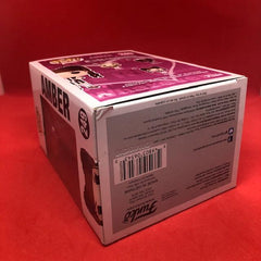 Funko POP! Movies - Clueless - Amber (249) "Small Damaged Packaging"