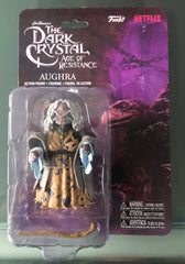 FUNKO Action Figure - The Dark Crystal, Age of Resistance - Aughra (13cm)