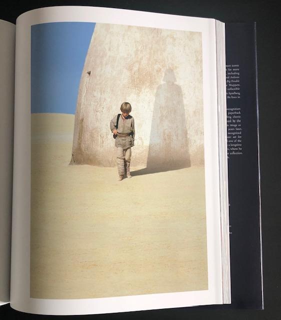Abrams & Chronicle - Book, Star Wars Art : Posters