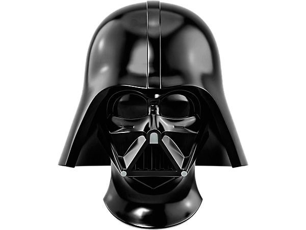 LEGO - Star Wars, Darth Vader™ (75111)
